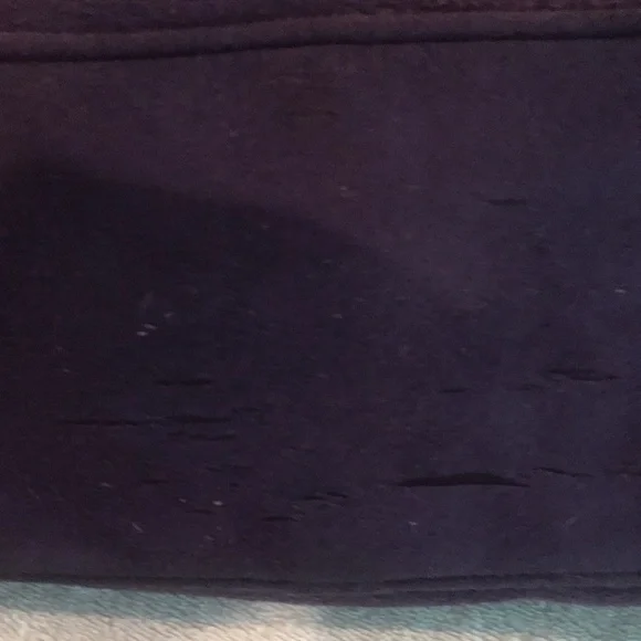 Vintage Neiman Marcus Bag - Picture 7 of 12